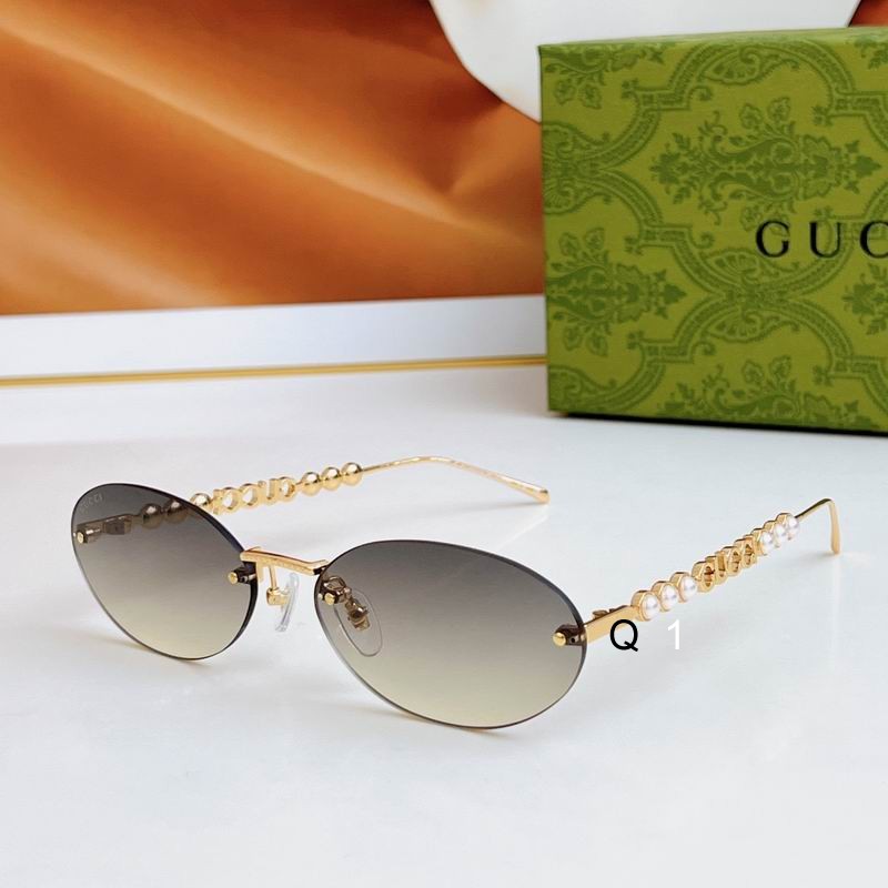 Gucci GG1922SA 63 18-140 a06