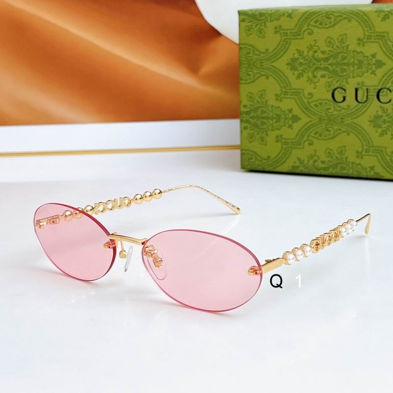 Gucci GG1922SA 63 18-140 a07