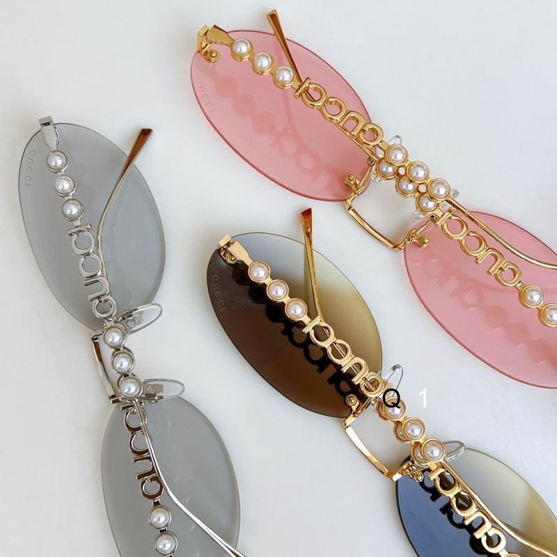 Gucci GG1922SA 63 18-140 a08