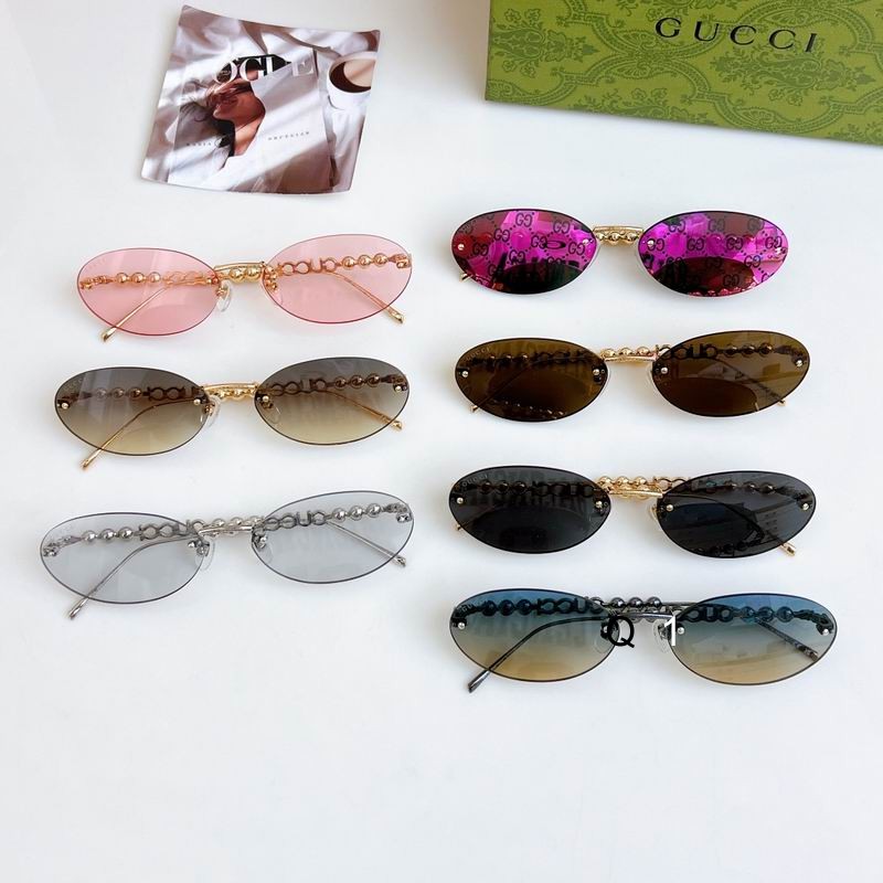 Gucci GG1922SA 63 18-140 a09