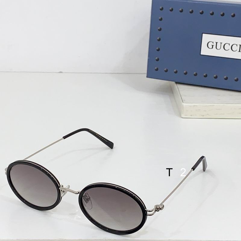Gucci GG1980S 52 21-145 b03