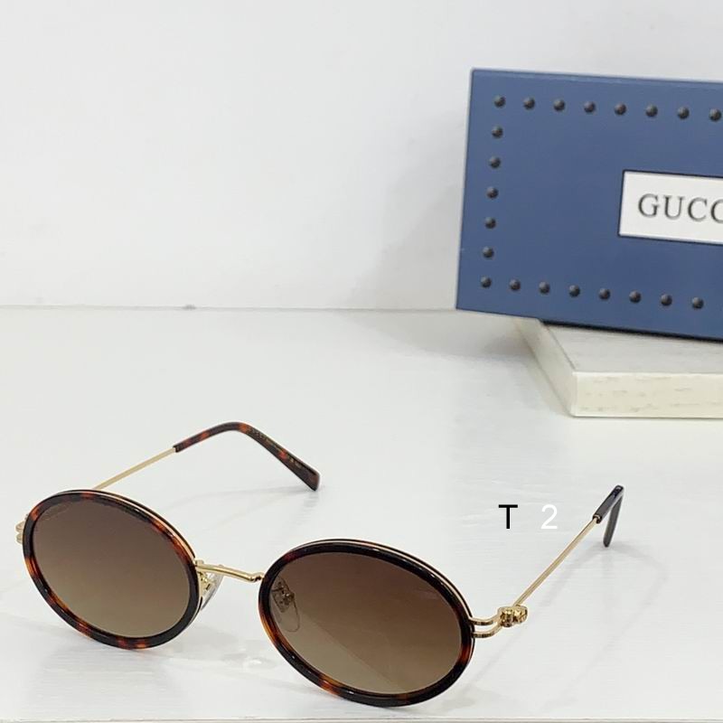 Gucci GG1980S 52 21-145 b04