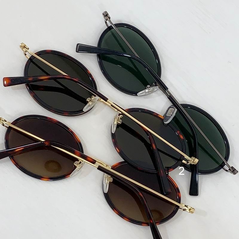 Gucci GG1980S 52 21-145 b08