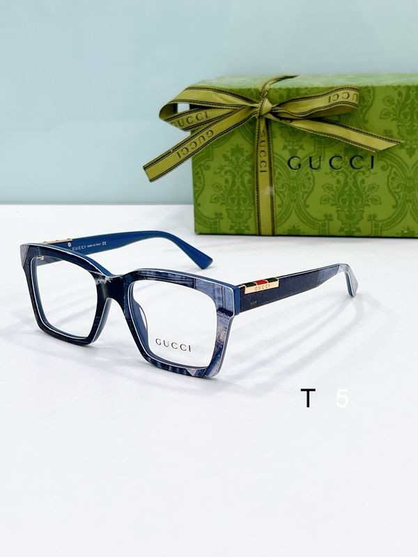 Gucci GG1986SK 54 19-145 F 01