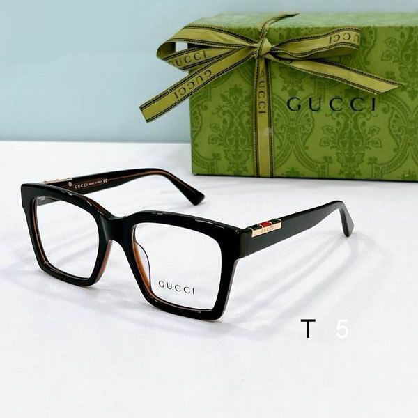 Gucci GG1986SK 54 19-145 F 02