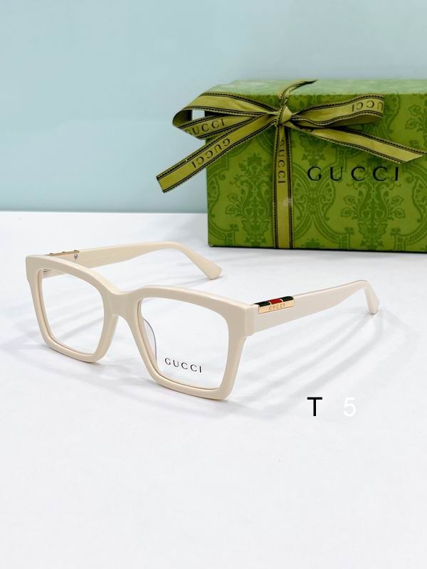 Gucci GG1986SK 54 19-145 F 03