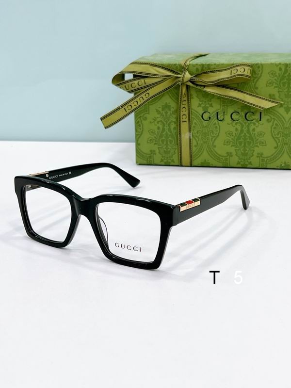 Gucci GG1986SK 54 19-145 F 04