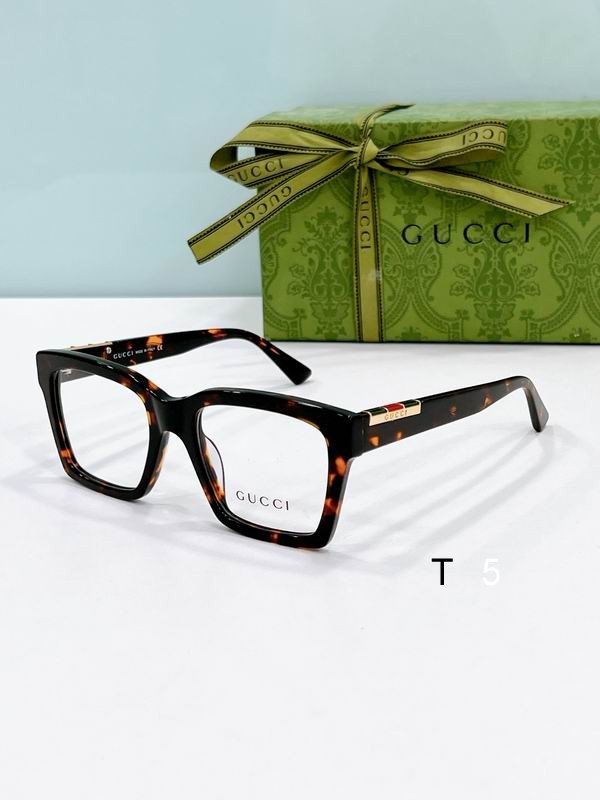 Gucci GG1986SK 54 19-145 F 05
