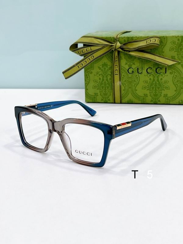 Gucci GG1986SK 54 19-145 F 06
