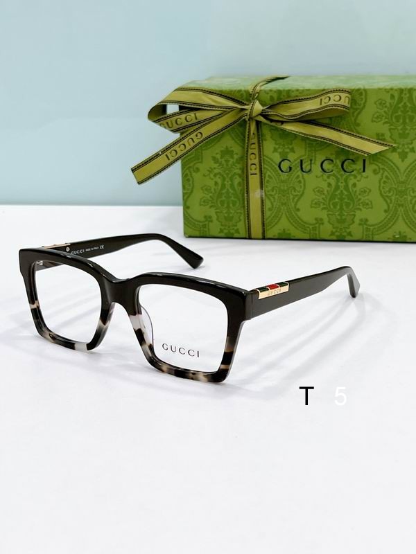 Gucci GG1986SK 54 19-145 F 07