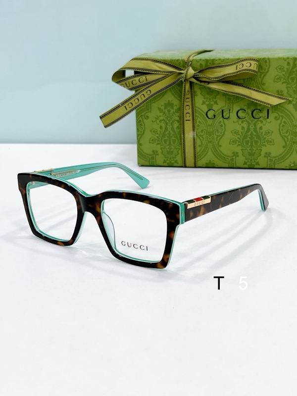 Gucci GG1986SK 54 19-145 F 08