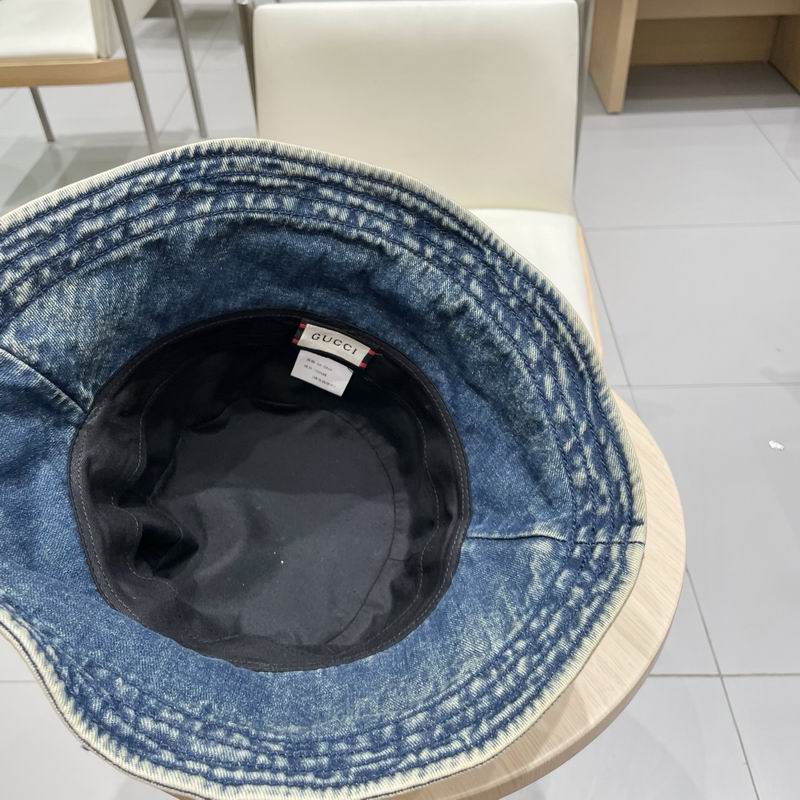 Gucci Hat (1)