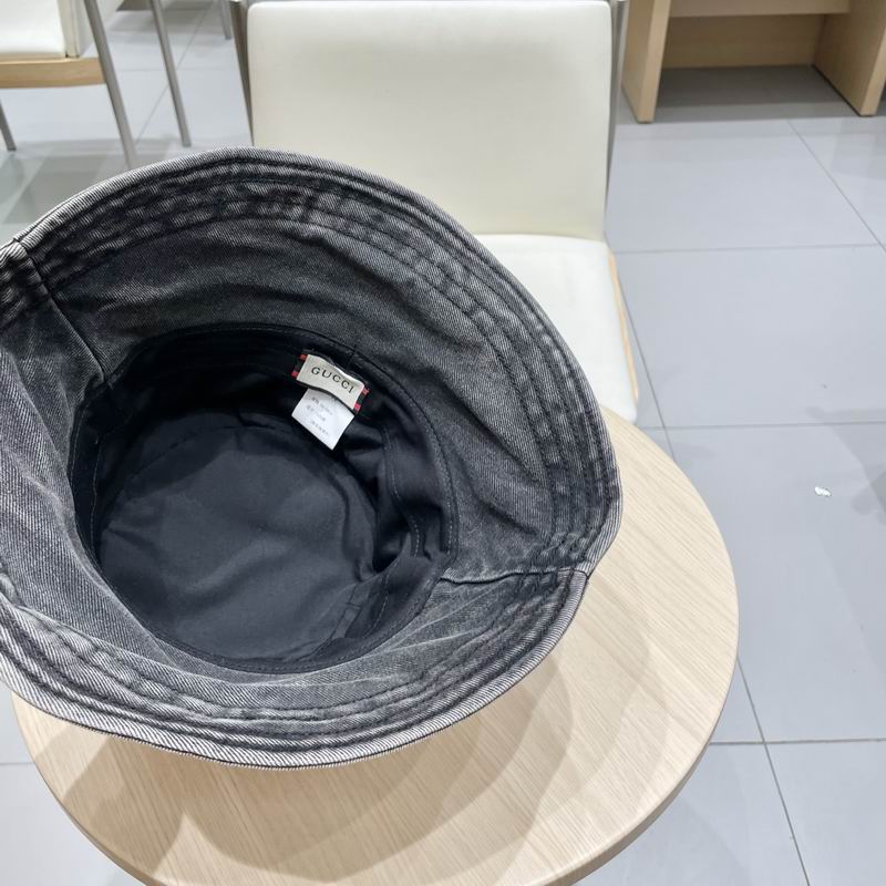 Gucci Hat (19)