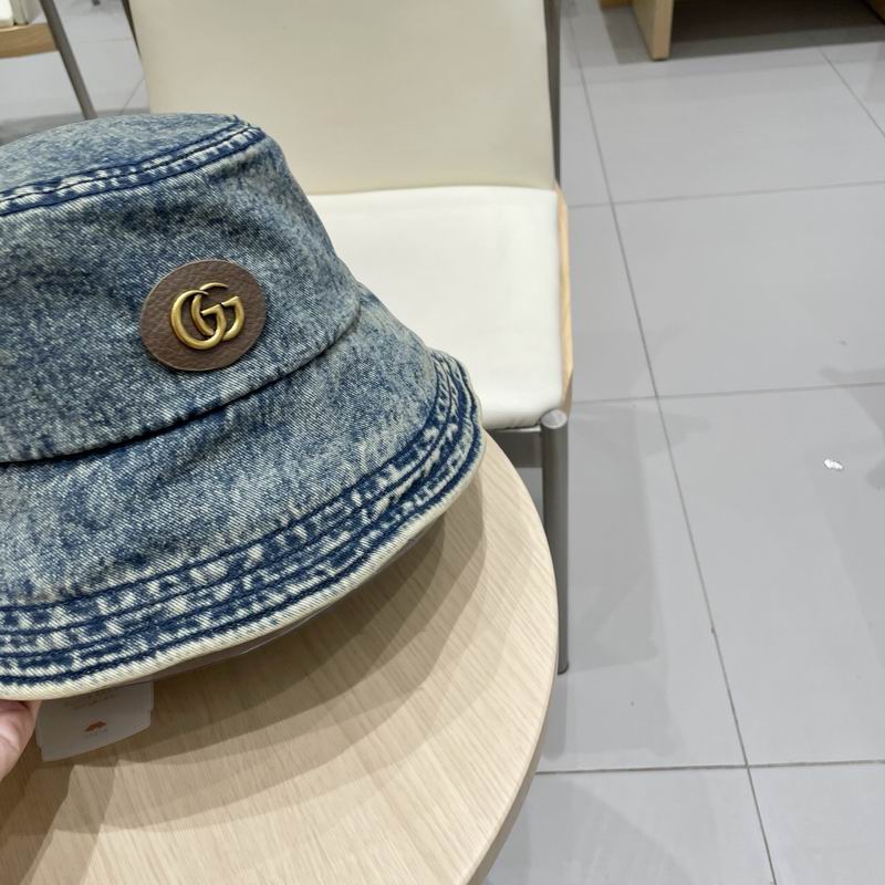 Gucci Hat (6)