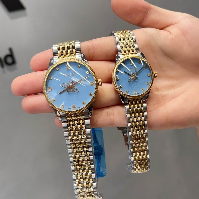 Gucci L36mm S29mm 54 (10)