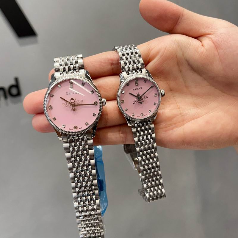 Gucci L36mm S29mm 54 (11)