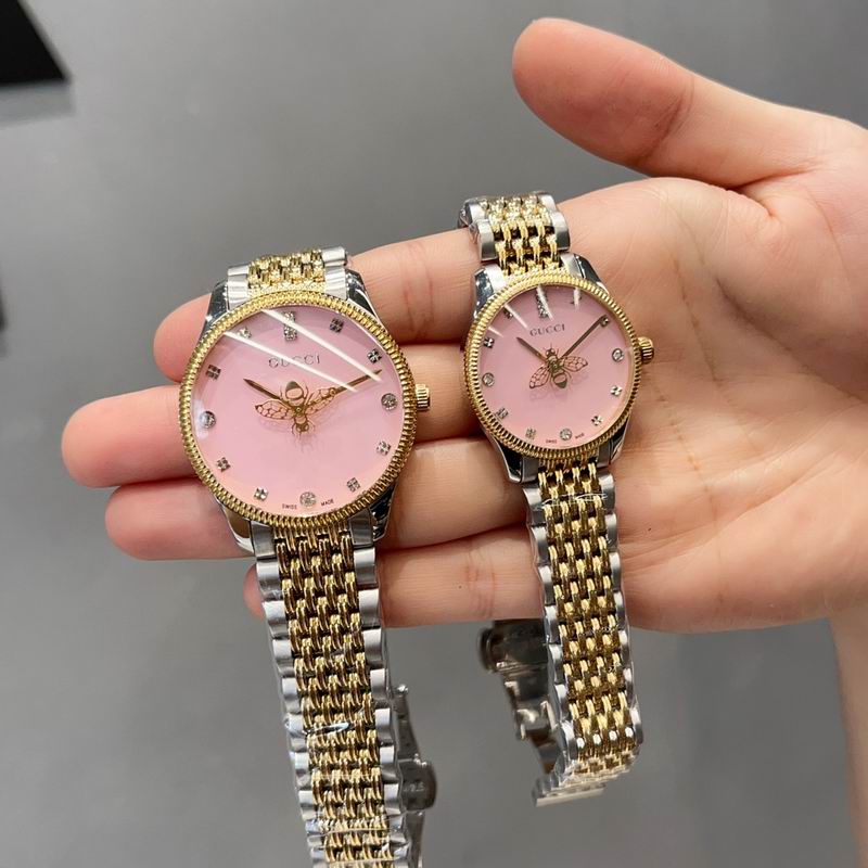 Gucci L36mm S29mm 54 (12)