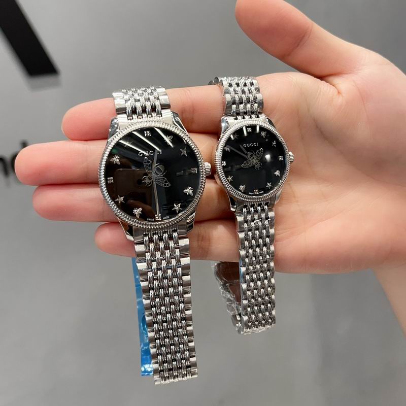 Gucci L36mm S29mm 54 (2)