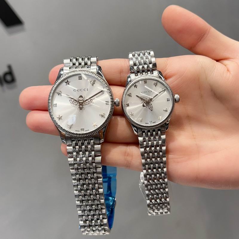 Gucci L36mm S29mm 54 (3)