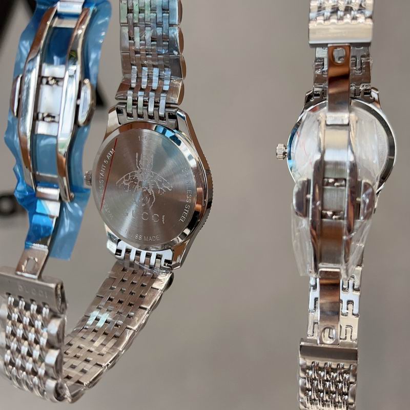 Gucci L36mm S29mm 54 (6)