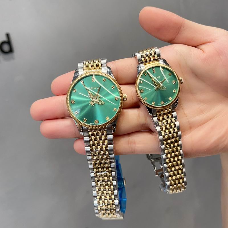 Gucci L36mm S29mm 54 (7)