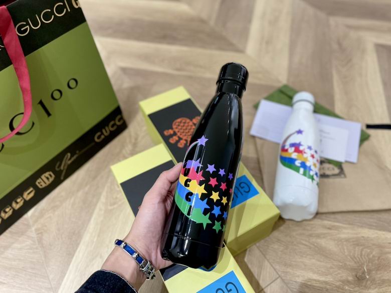 Gucci Thermos Cup   (2)