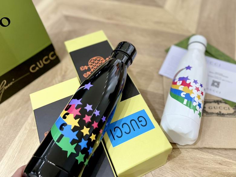 Gucci Thermos Cup   (5)