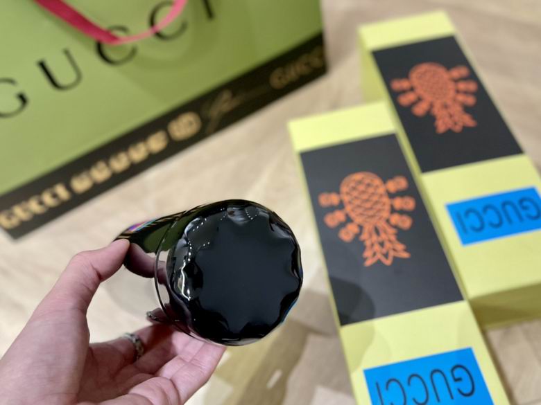 Gucci Thermos Cup   (6)