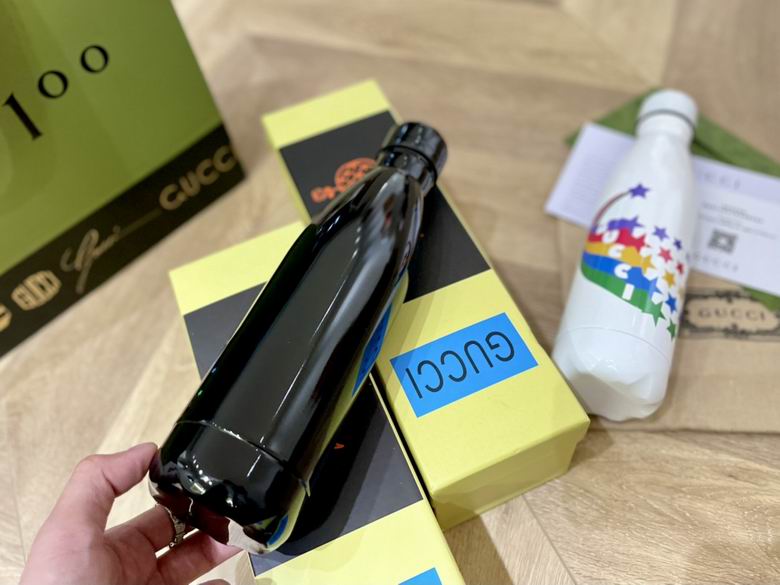 Gucci Thermos Cup   (7)