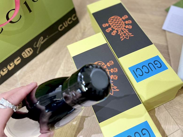 Gucci Thermos Cup   (8)