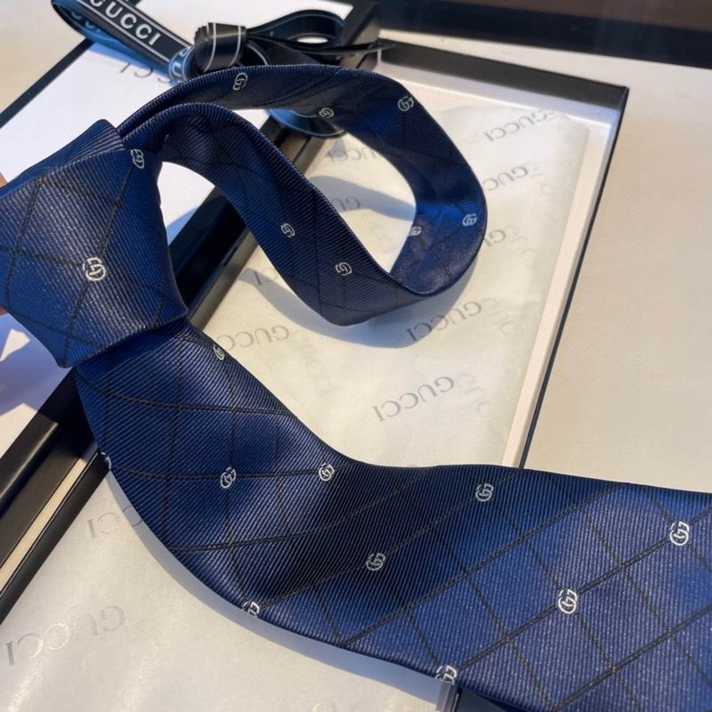 Gucci Tie hm (103)