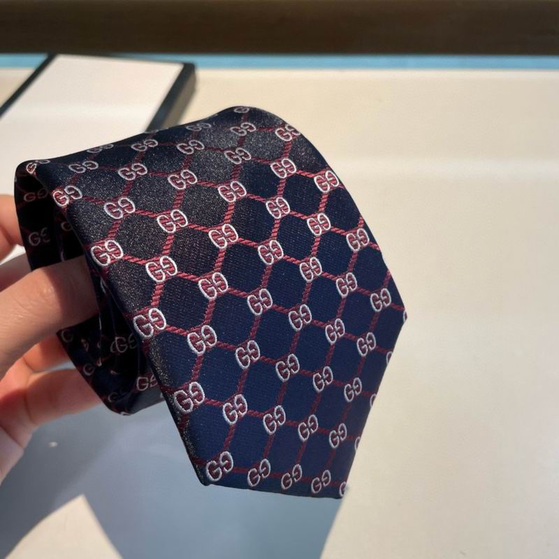 Gucci Tie hm (104)