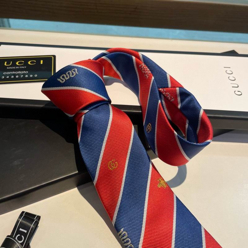 Gucci Tie hm (11)