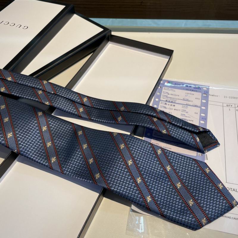 Gucci Tie hm (11)
