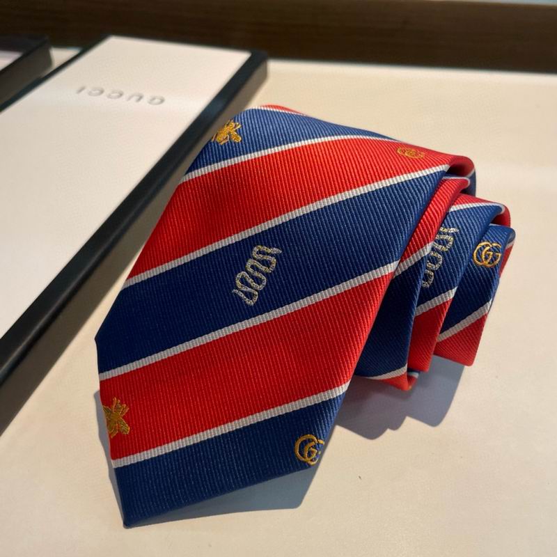 Gucci Tie hm (12)