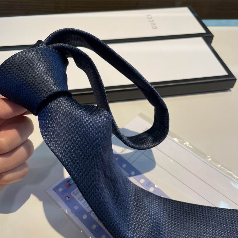 Gucci Tie hm (127)