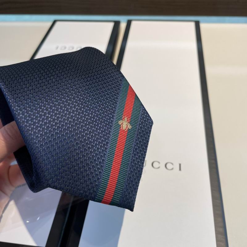 Gucci Tie hm (129)