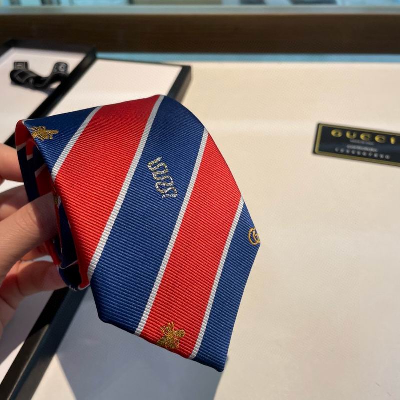 Gucci Tie hm (13)