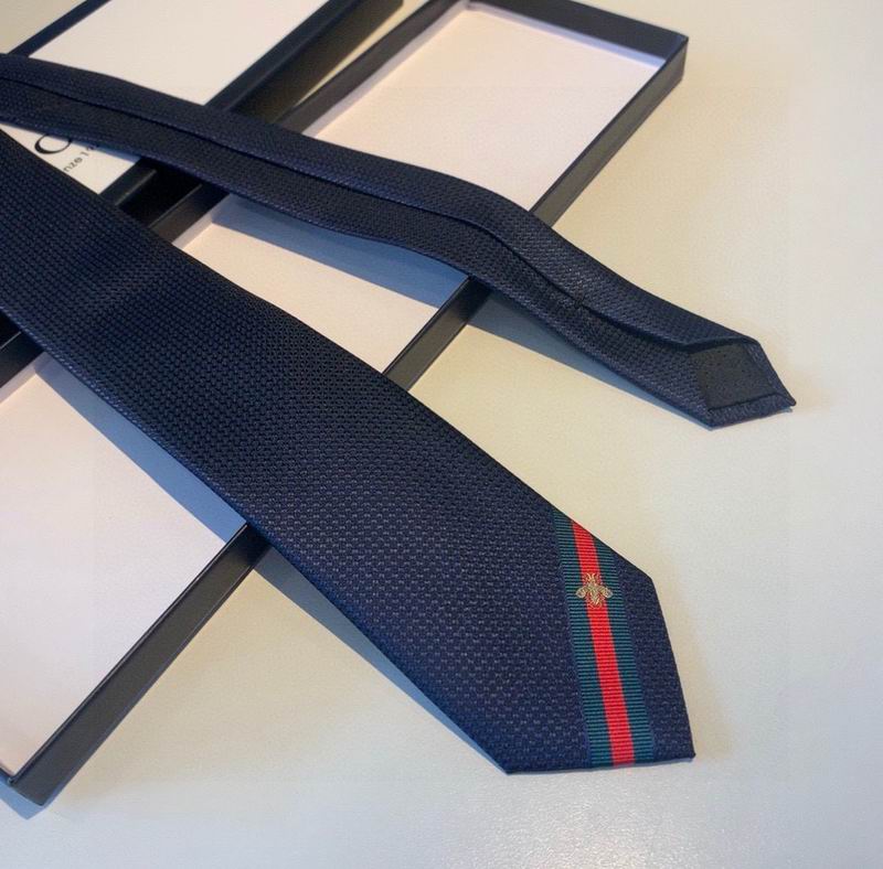 Gucci Tie hm (130)