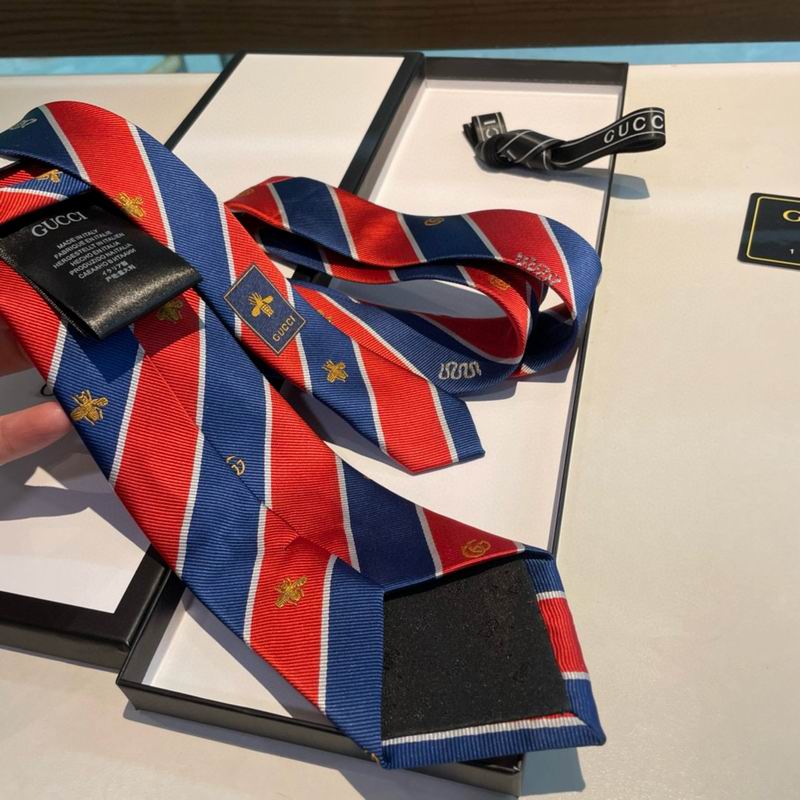 Gucci Tie hm (14)