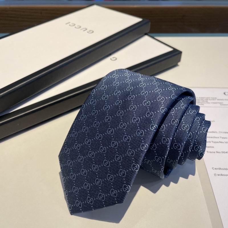 Gucci Tie hm (150)