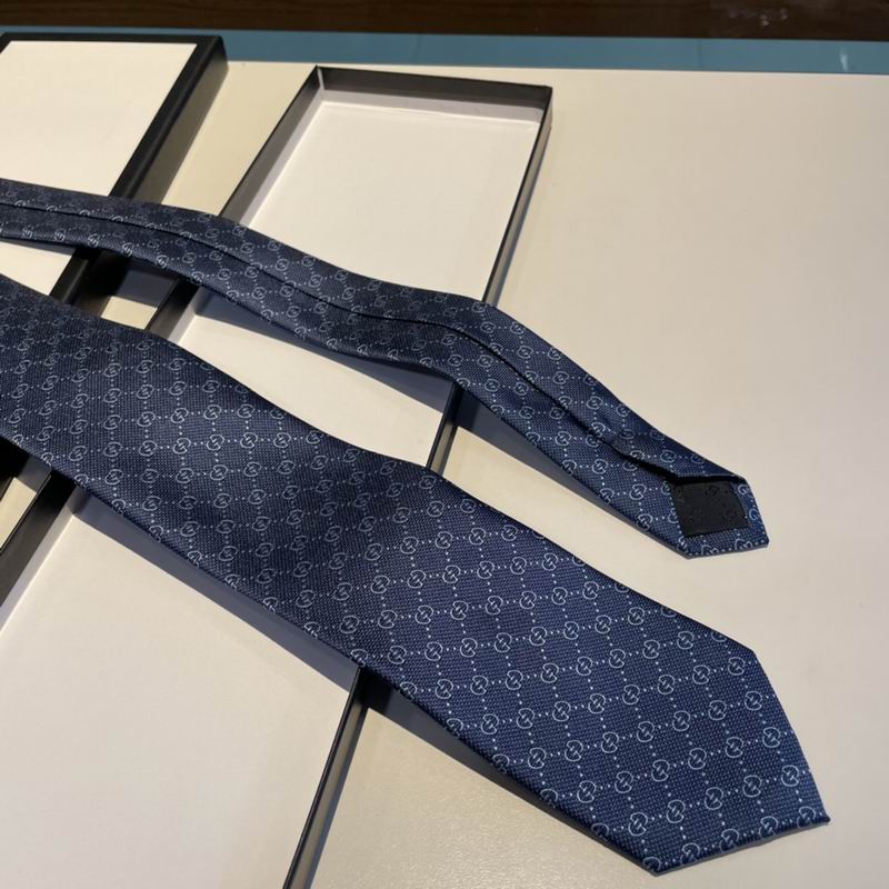 Gucci Tie hm (152)