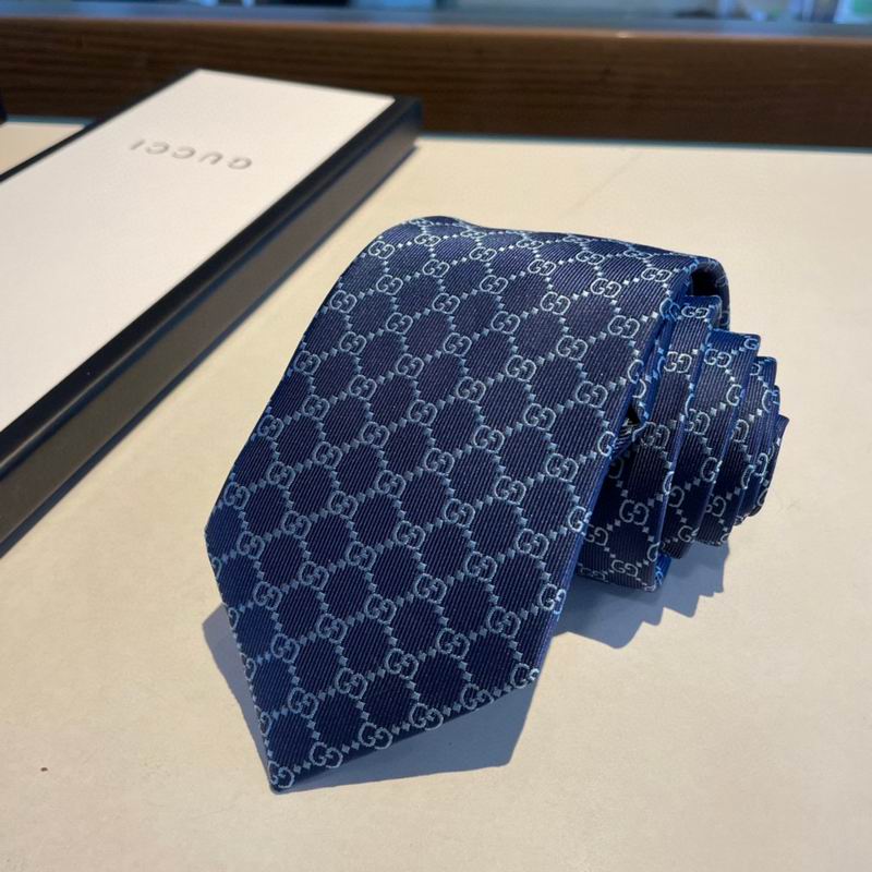 Gucci Tie hm (157)