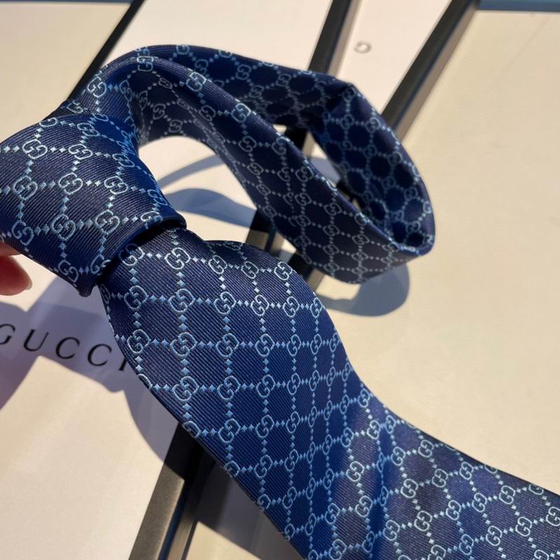Gucci Tie hm (159)