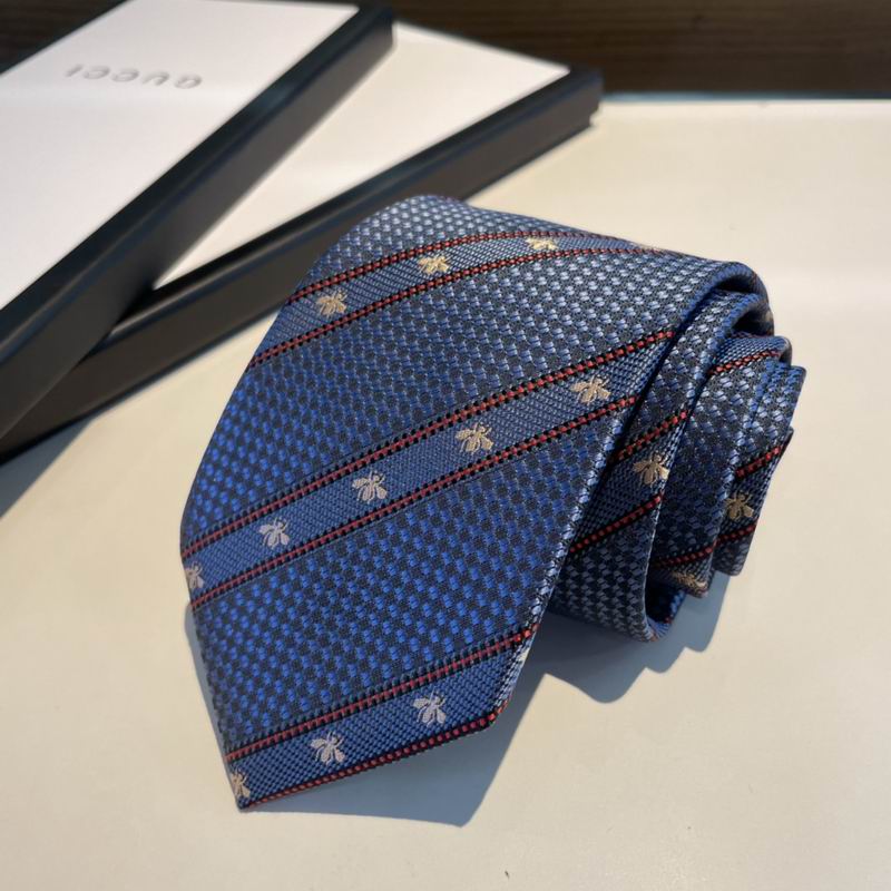 Gucci Tie hm (16)