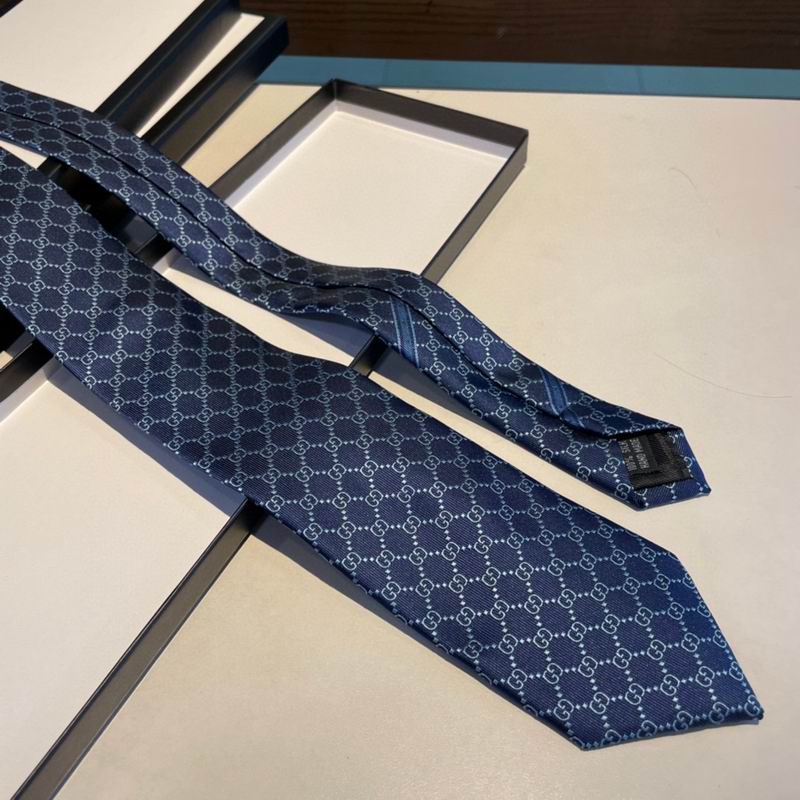 Gucci Tie hm (161)