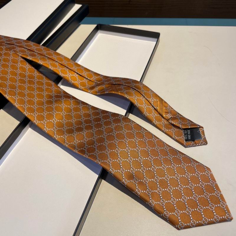 Gucci Tie hm (170)