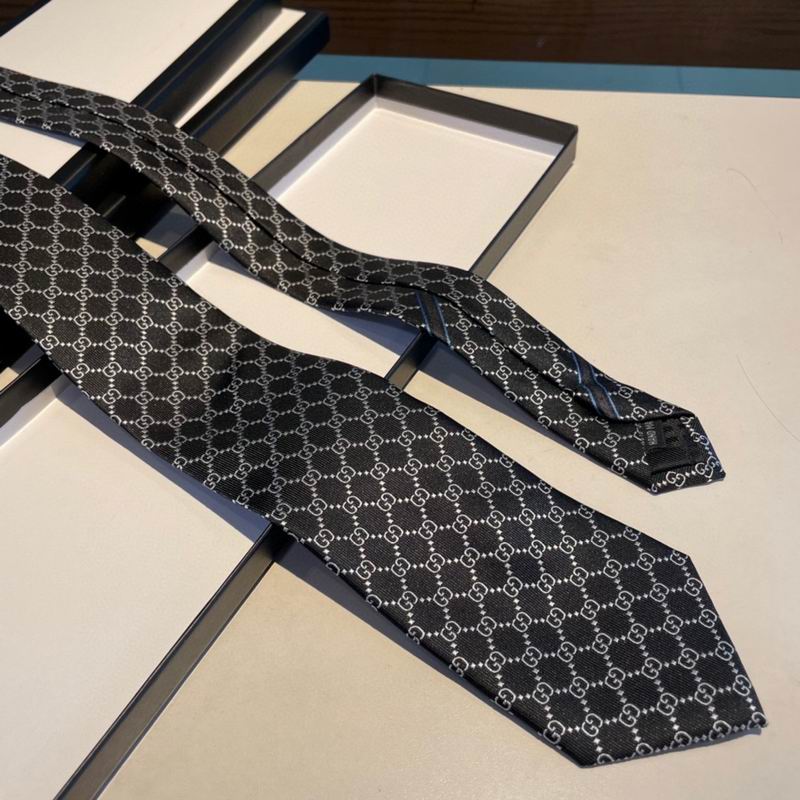 Gucci Tie hm (179)