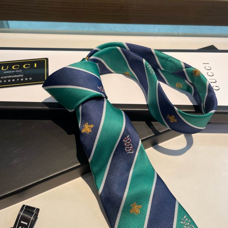 Gucci Tie hm (19)