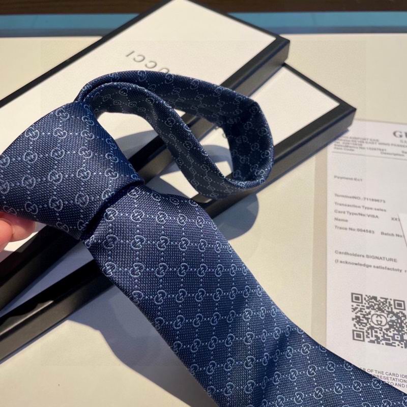 Gucci Tie hm (200)